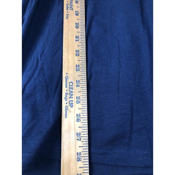 Yoins Yours Inspiration open shoulder with gold sequin striped Longsleeves - Picture 7 of 10